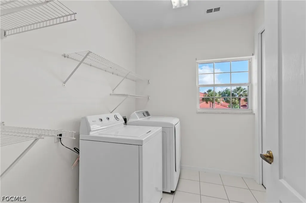 14070 Eagle Ridge Lakes Drive Fort Myers FL 33912