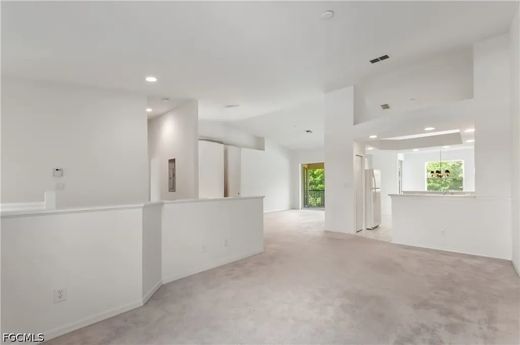 14070 Eagle Ridge Lakes Drive Fort Myers FL 33912