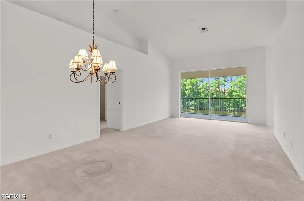 14070 Eagle Ridge Lakes Drive Fort Myers FL 33912