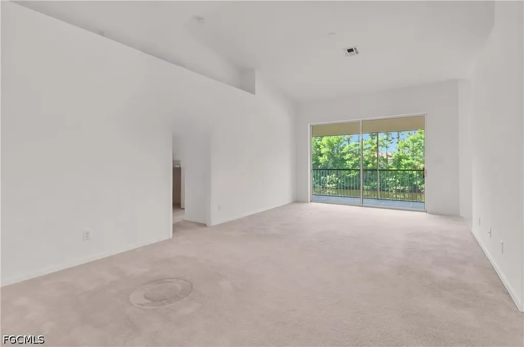14070 Eagle Ridge Lakes Drive Fort Myers FL 33912
