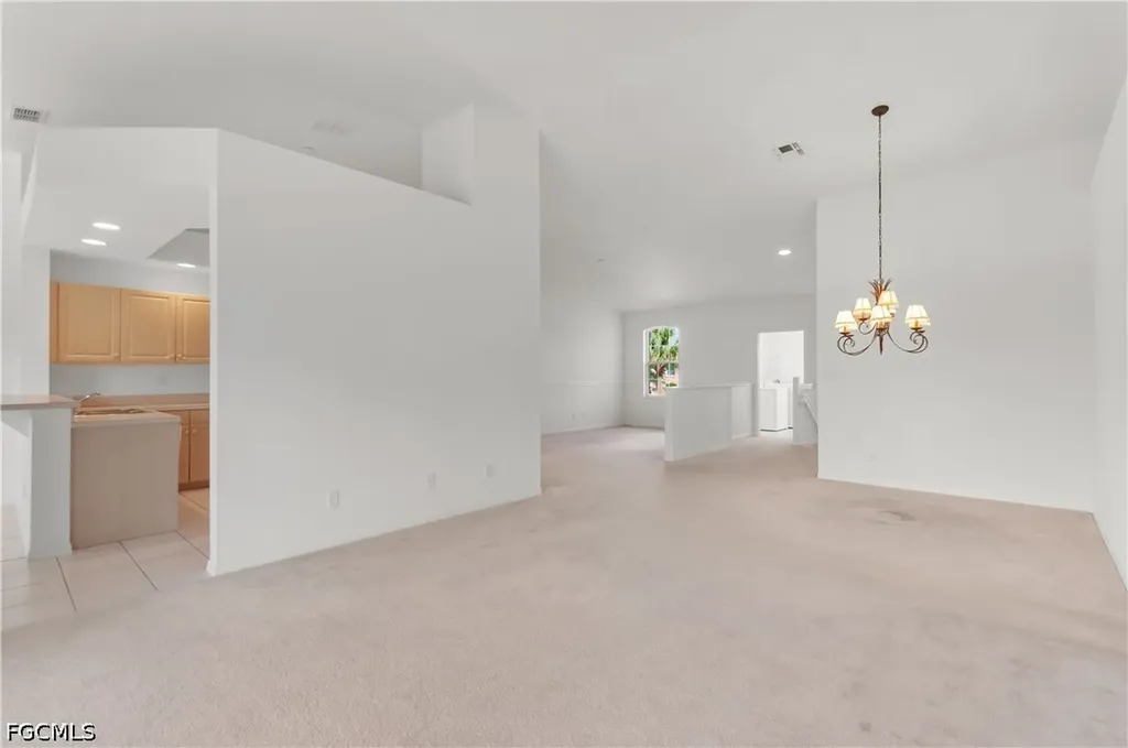 14070 Eagle Ridge Lakes Drive Fort Myers FL 33912