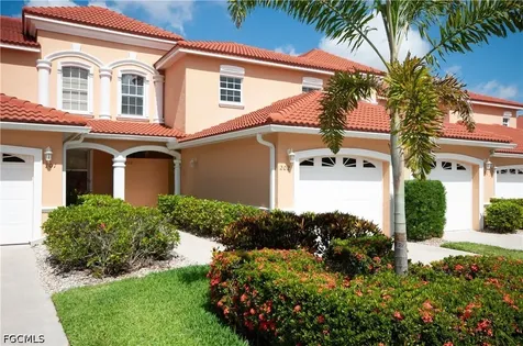 14070 Eagle Ridge Lakes Drive Fort Myers FL 33912