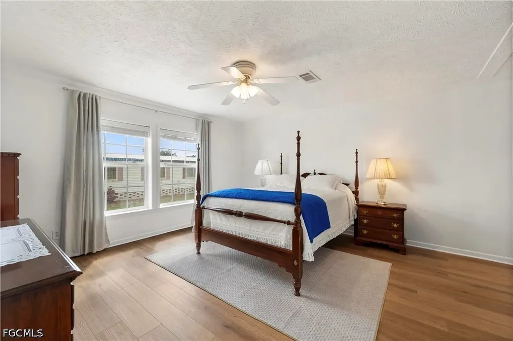 1000 Kings Highway Port Charlotte FL 33980