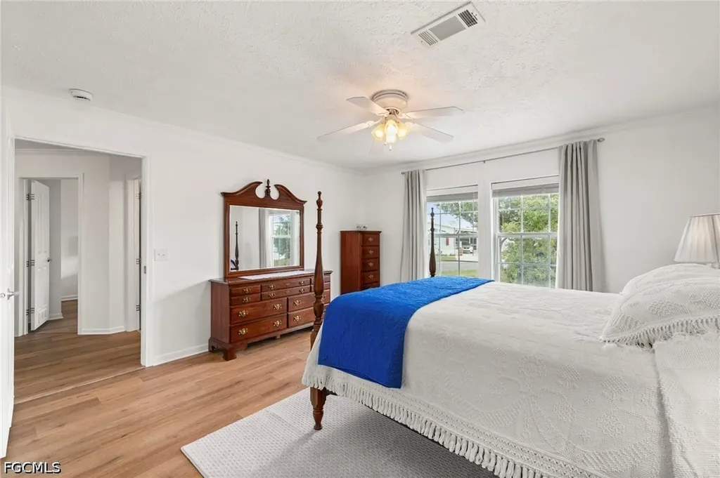 1000 Kings Highway Port Charlotte FL 33980