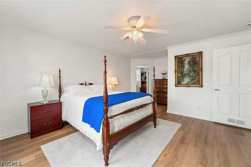 1000 Kings Highway Port Charlotte FL 33980