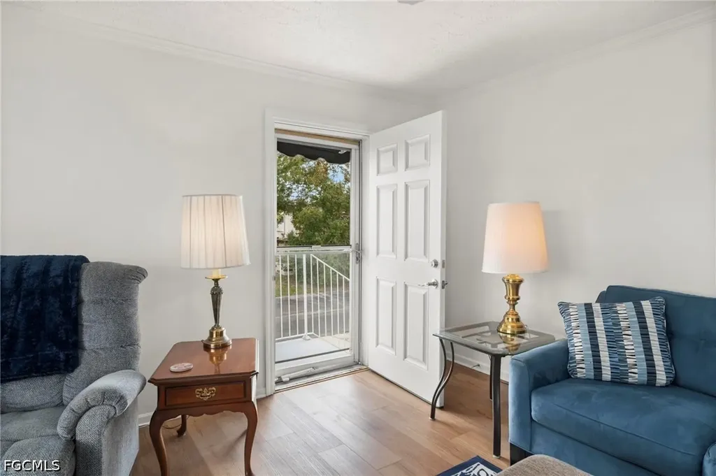 1000 Kings Highway Port Charlotte FL 33980