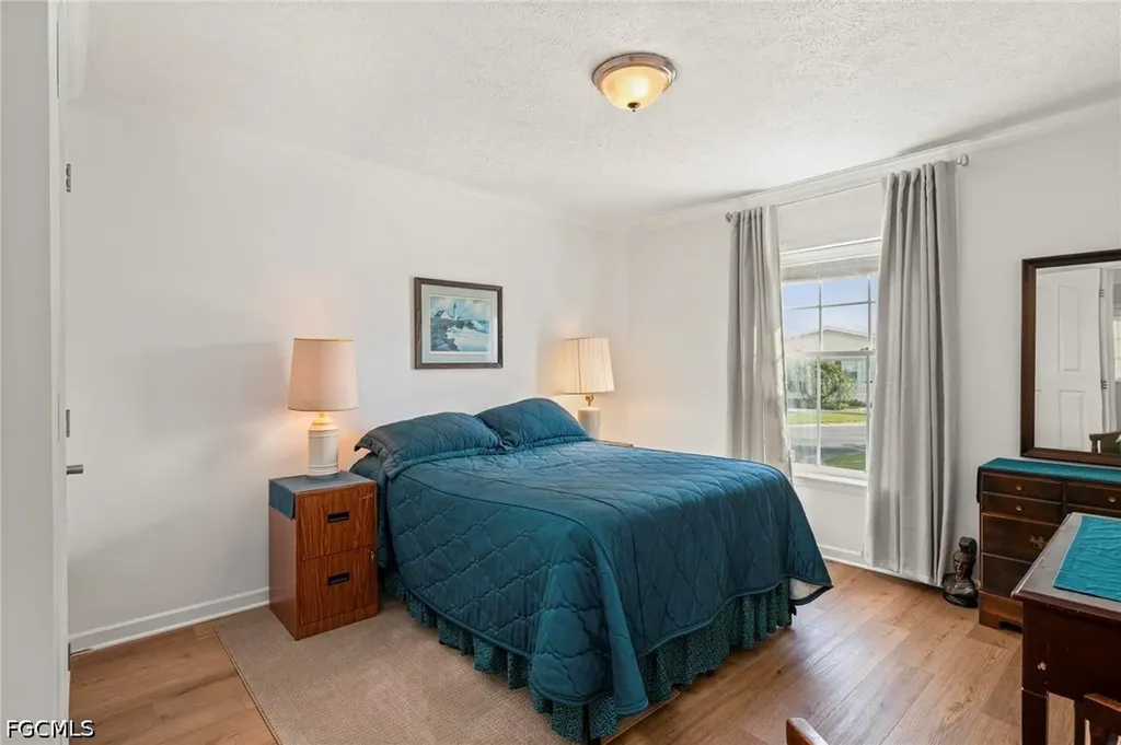 1000 Kings Highway Port Charlotte FL 33980