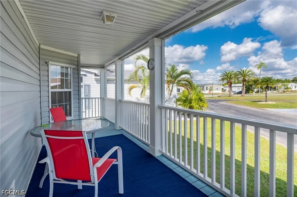 1000 Kings Highway Port Charlotte FL 33980