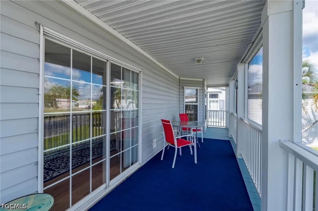 1000 Kings Highway Port Charlotte FL 33980
