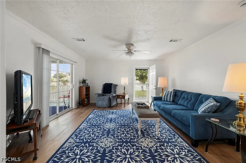 1000 Kings Highway Port Charlotte FL 33980