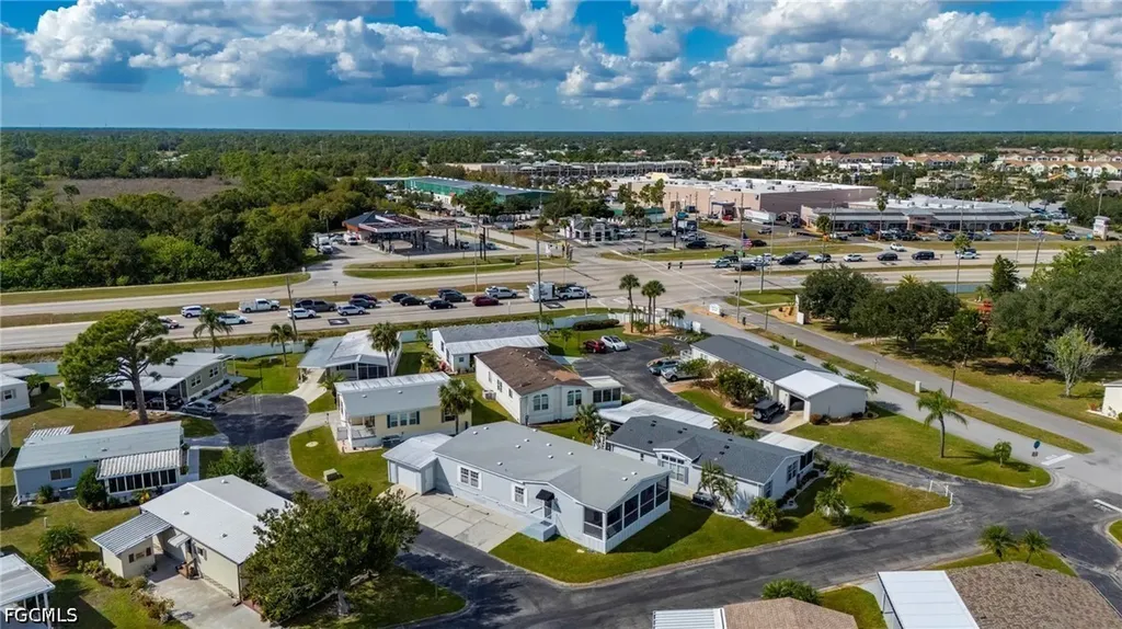 1000 Kings Highway Port Charlotte FL 33980