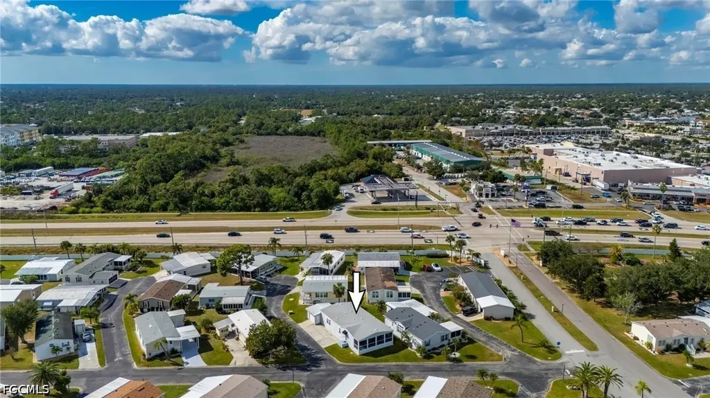 1000 Kings Highway Port Charlotte FL 33980