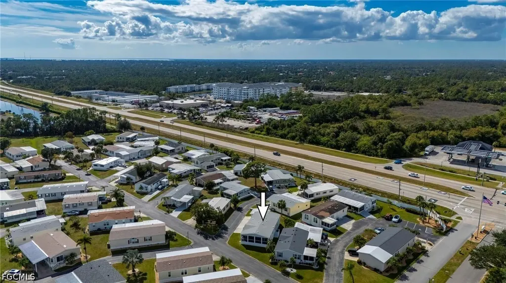 1000 Kings Highway Port Charlotte FL 33980