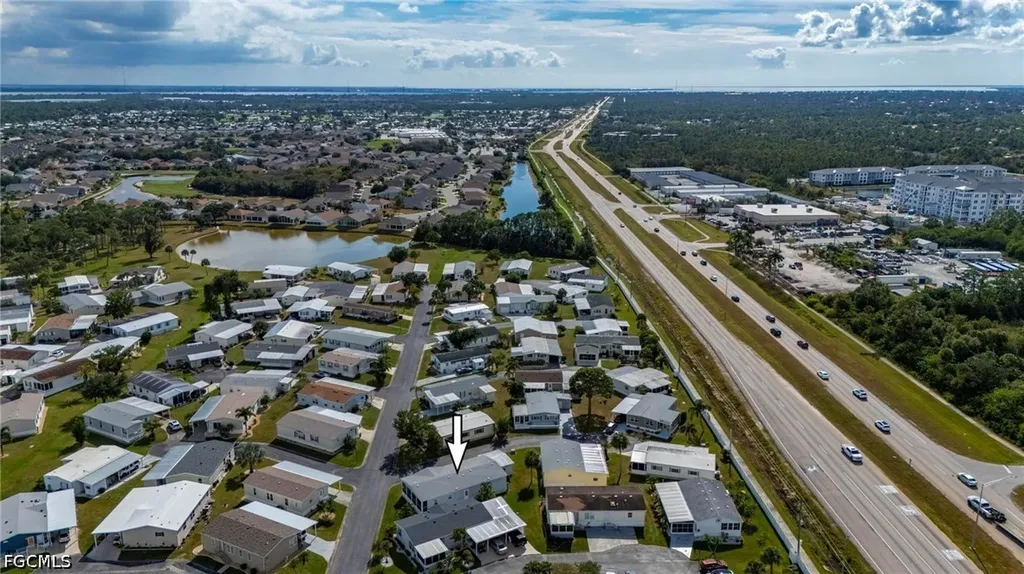 1000 Kings Highway Port Charlotte FL 33980