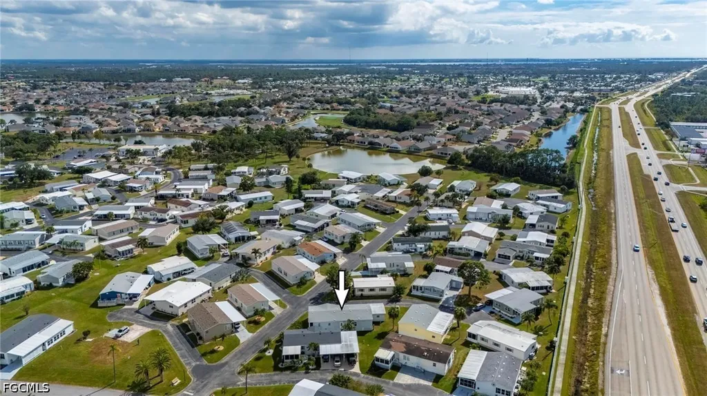 1000 Kings Highway Port Charlotte FL 33980