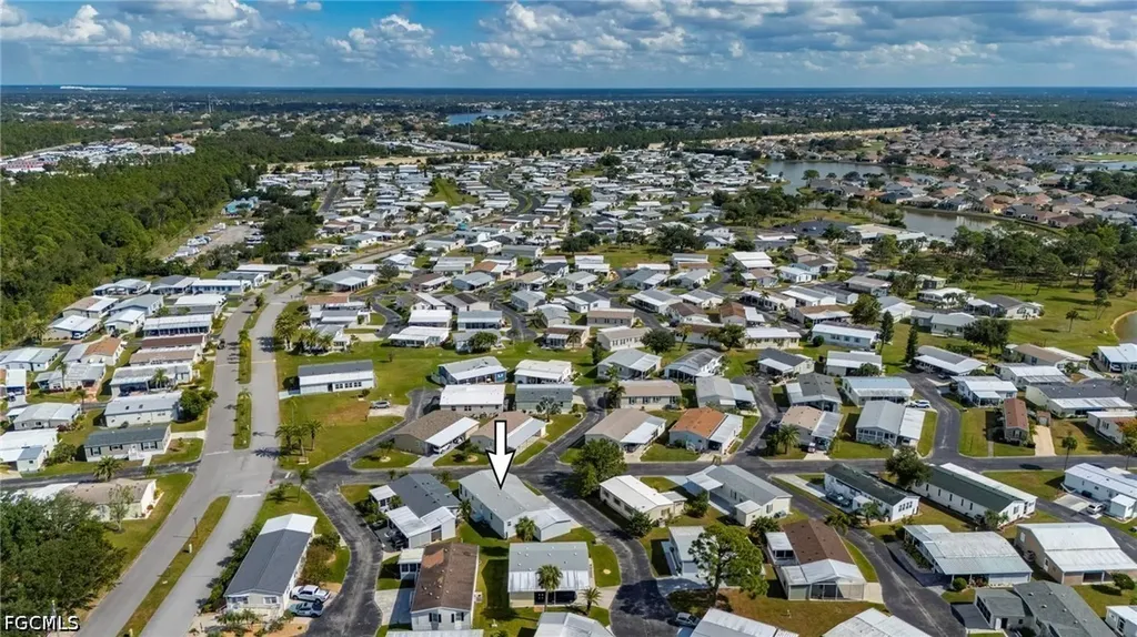 1000 Kings Highway Port Charlotte FL 33980