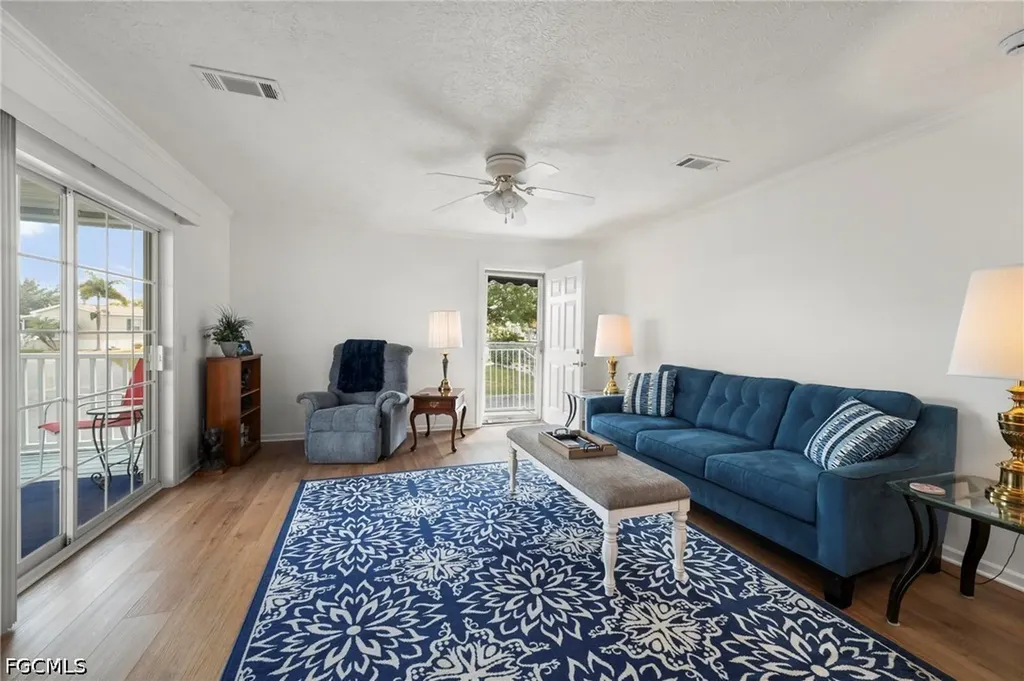 1000 Kings Highway Port Charlotte FL 33980