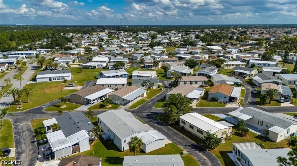 1000 Kings Highway Port Charlotte FL 33980