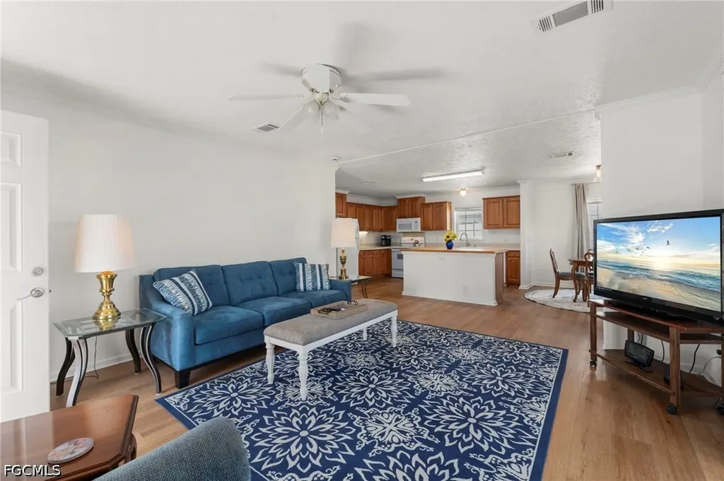 1000 Kings Highway Port Charlotte FL 33980