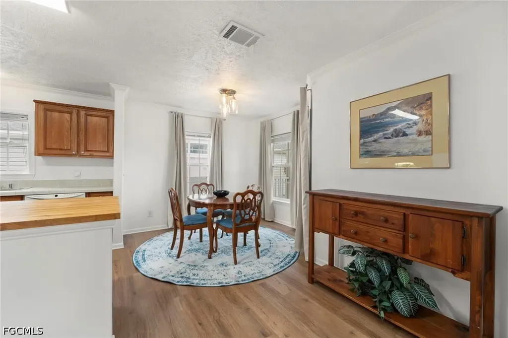 1000 Kings Highway Port Charlotte FL 33980