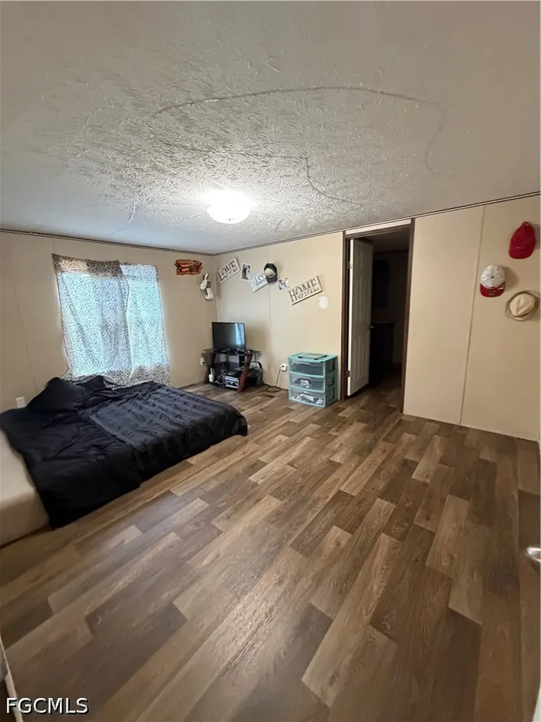 631 Stanton Street Clewiston FL 33440