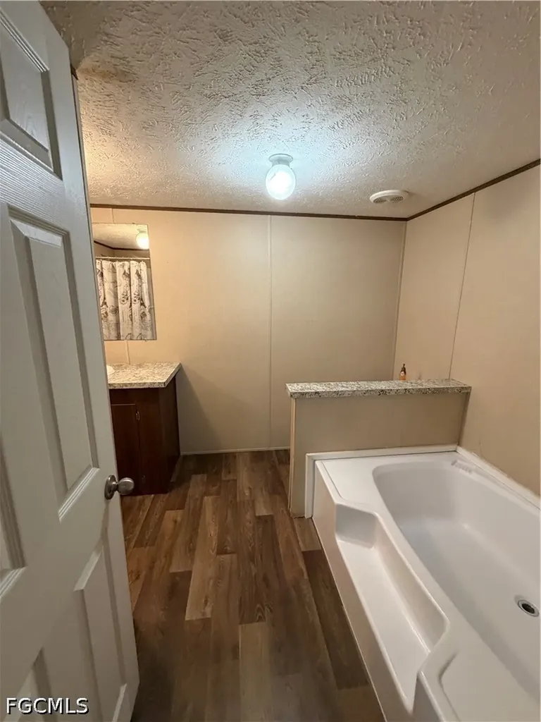 631 Stanton Street Clewiston FL 33440
