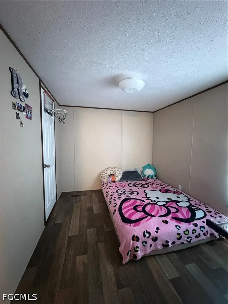 631 Stanton Street Clewiston FL 33440