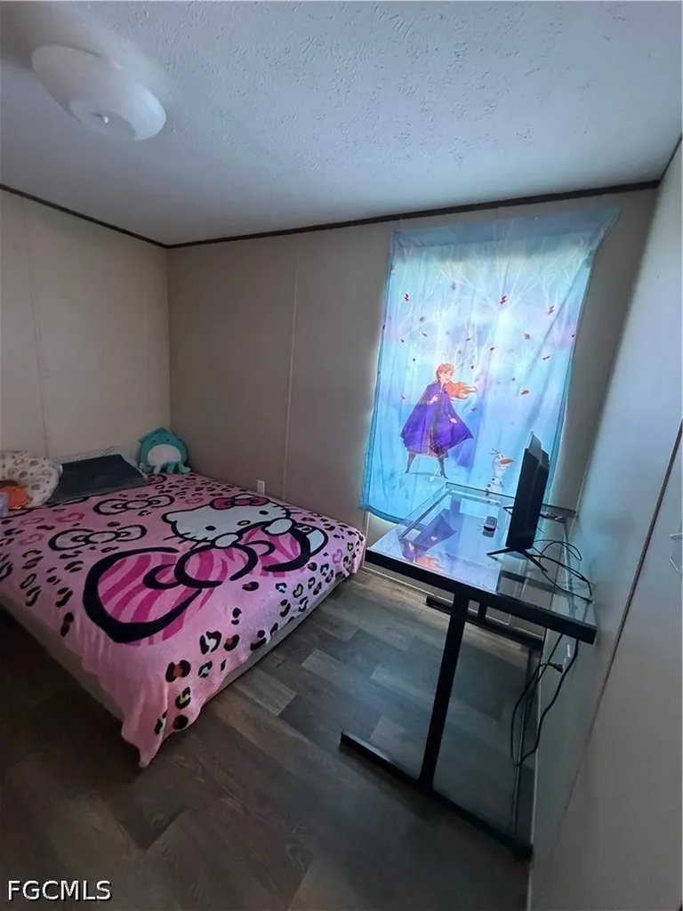 631 Stanton Street Clewiston FL 33440