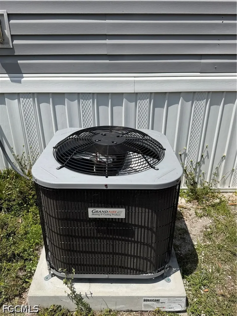 631 Stanton Street Clewiston FL 33440