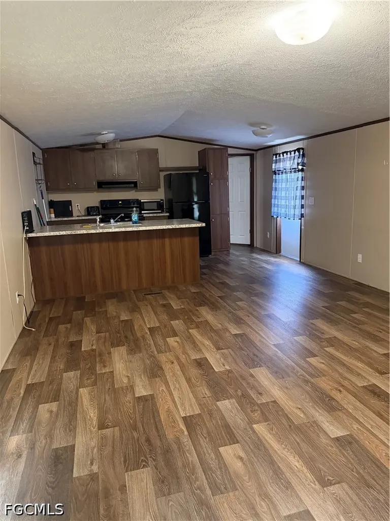 631 Stanton Street Clewiston FL 33440