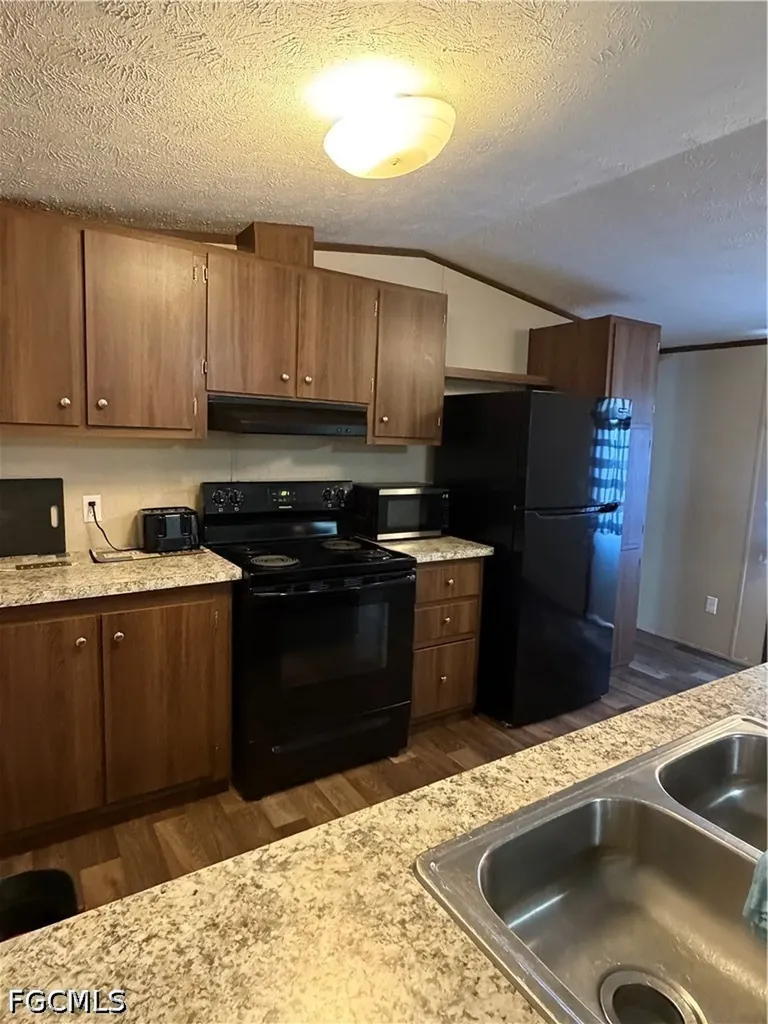 631 Stanton Street Clewiston FL 33440