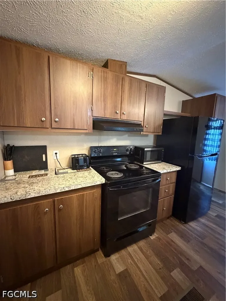 631 Stanton Street Clewiston FL 33440