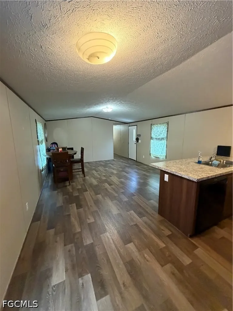 631 Stanton Street Clewiston FL 33440