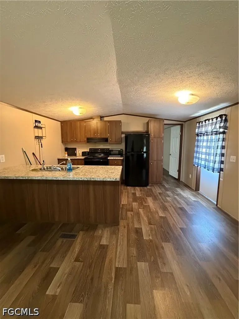 631 Stanton Street Clewiston FL 33440