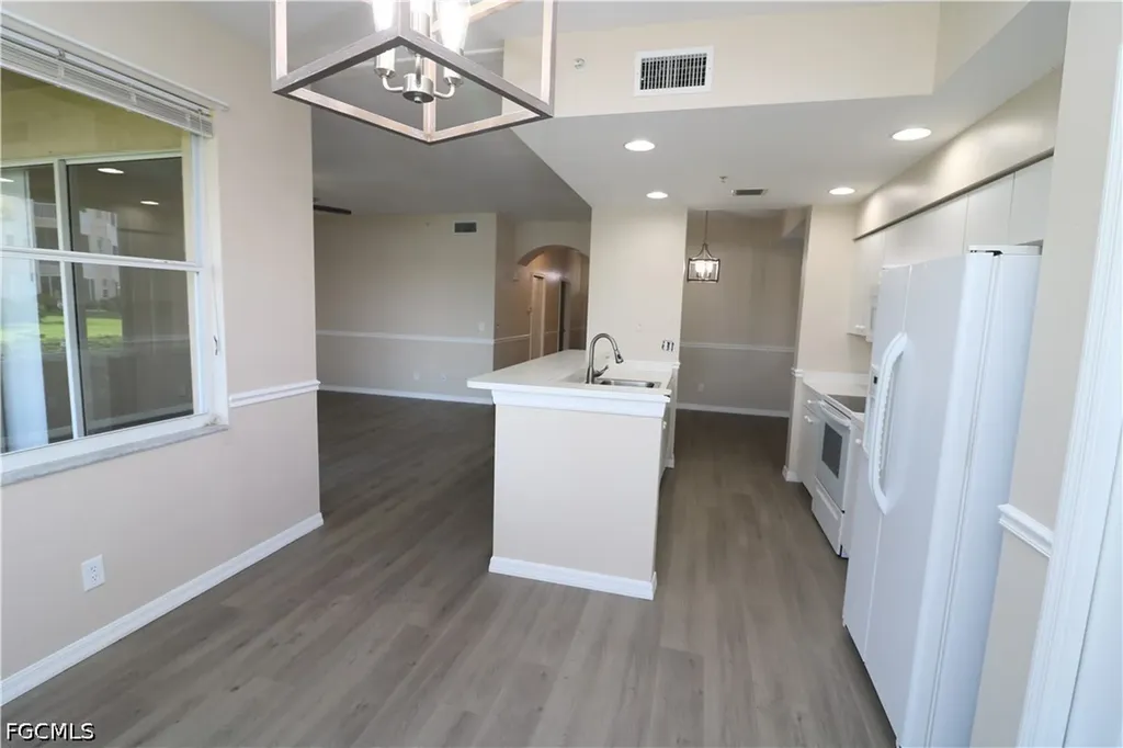14121 Brant Point Circle Fort Myers FL 33919