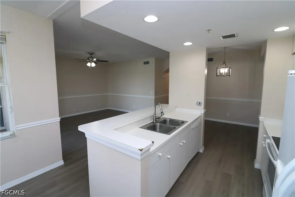 14121 Brant Point Circle Fort Myers FL 33919