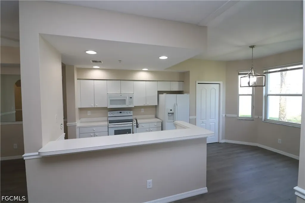 14121 Brant Point Circle Fort Myers FL 33919