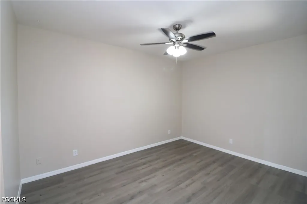 14121 Brant Point Circle Fort Myers FL 33919