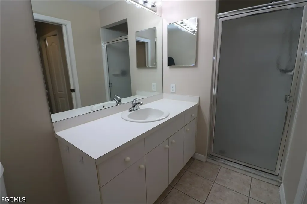 14121 Brant Point Circle Fort Myers FL 33919