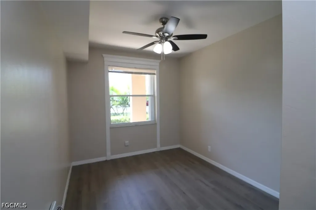 14121 Brant Point Circle Fort Myers FL 33919