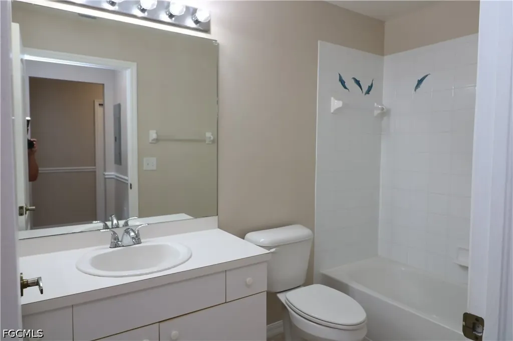 14121 Brant Point Circle Fort Myers FL 33919