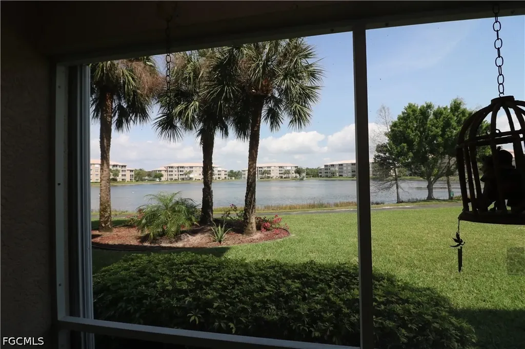 14121 Brant Point Circle Fort Myers FL 33919