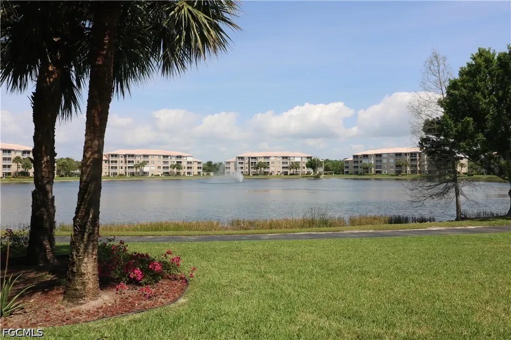 14121 Brant Point Circle Fort Myers FL 33919