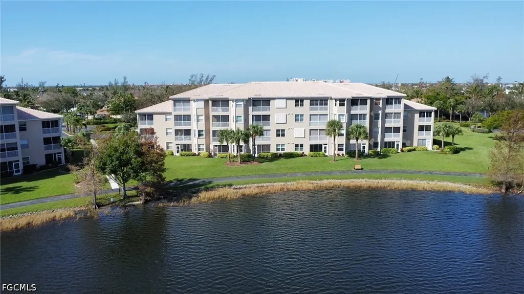 14121 Brant Point Circle Fort Myers FL 33919