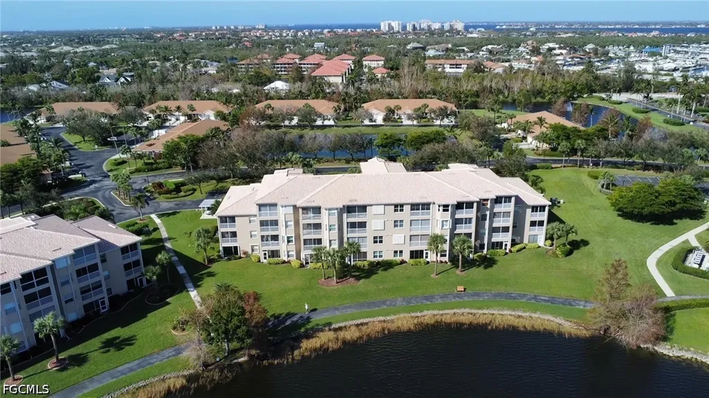 14121 Brant Point Circle Fort Myers FL 33919