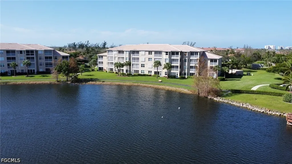 14121 Brant Point Circle Fort Myers FL 33919