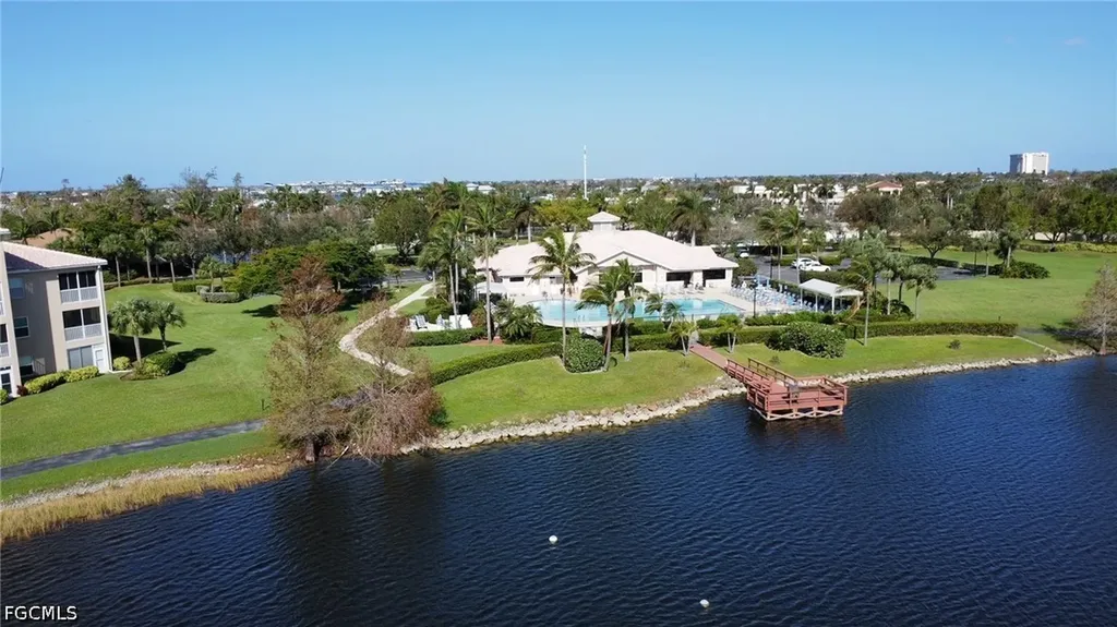 14121 Brant Point Circle Fort Myers FL 33919