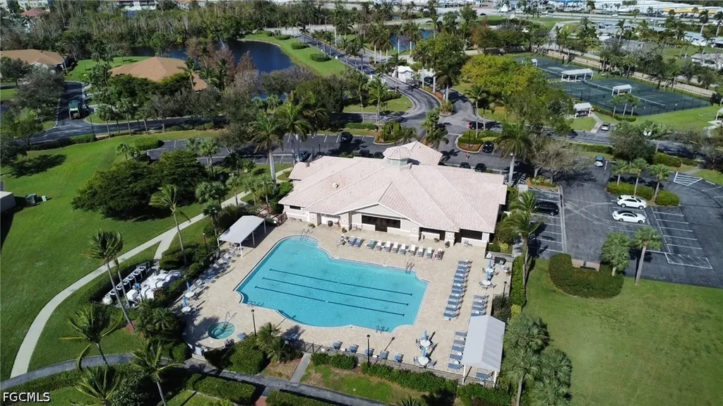 14121 Brant Point Circle Fort Myers FL 33919