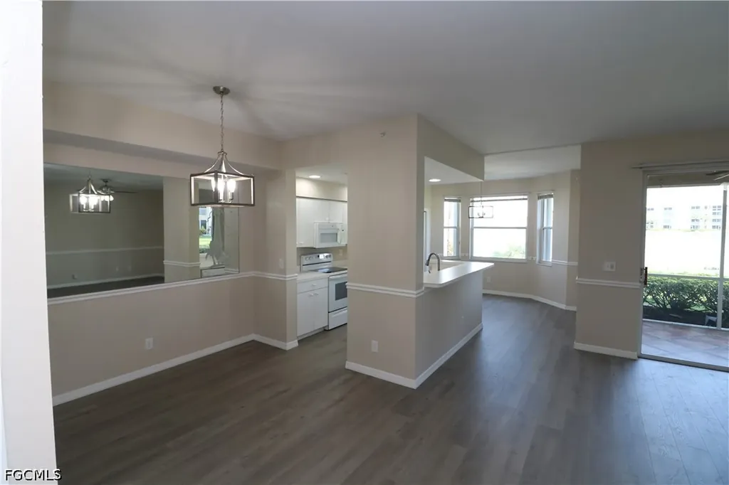 14121 Brant Point Circle Fort Myers FL 33919
