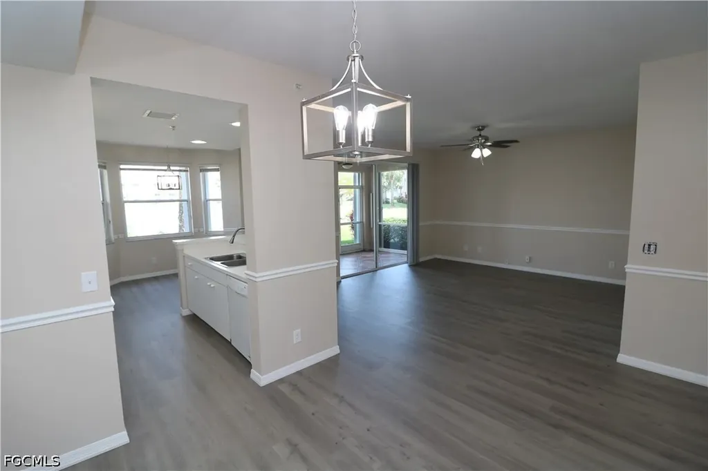 14121 Brant Point Circle Fort Myers FL 33919